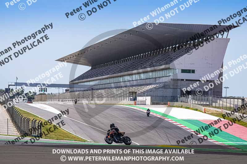 motorbikes;no limits;november 2019;peter wileman photography;portimao;portugal;trackday digital images
